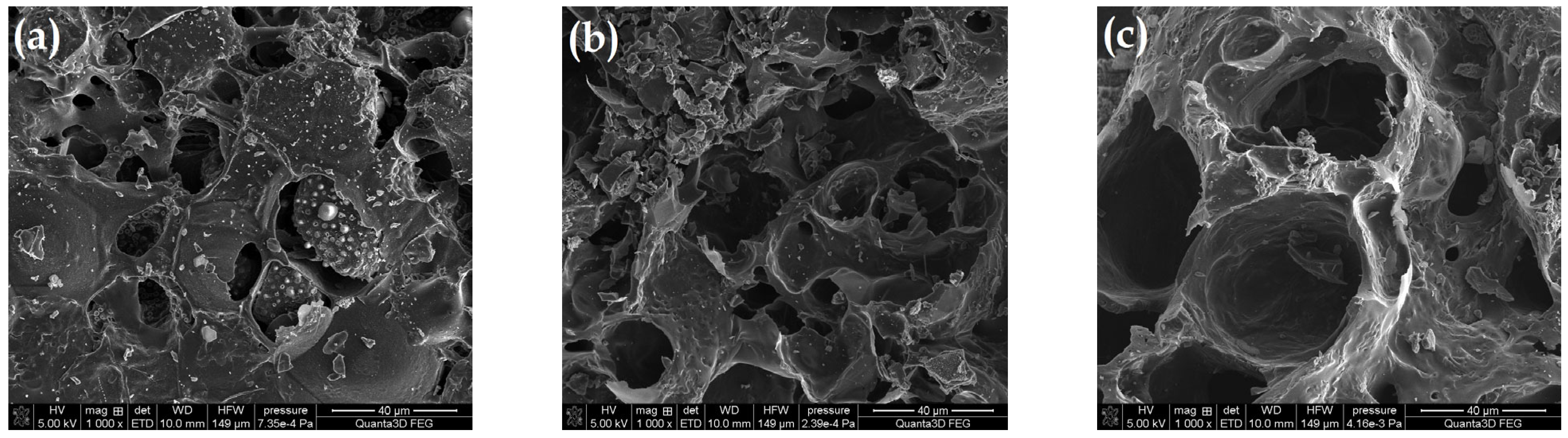 Molecules 28 04922 g004