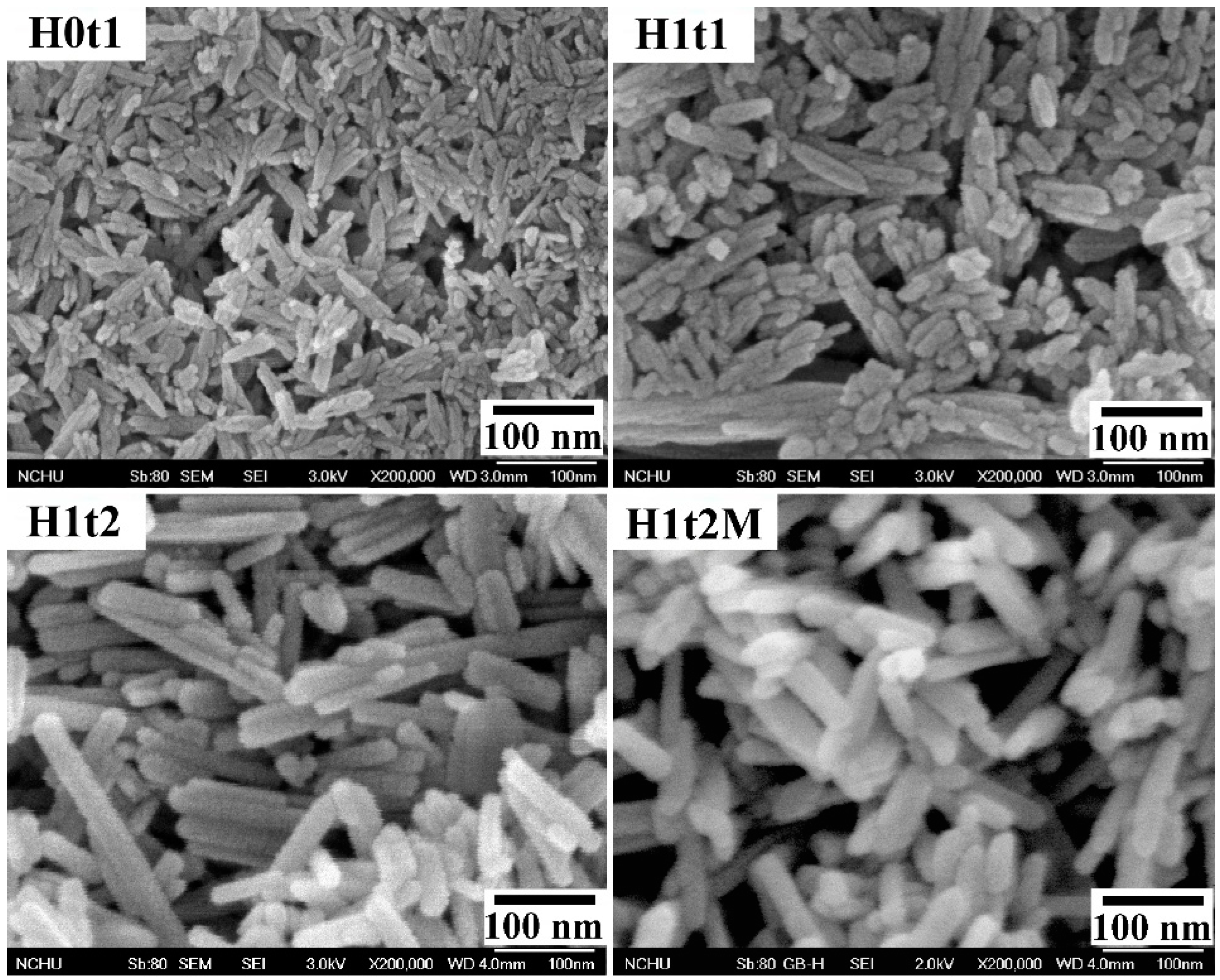 Molecules 28 04926 g002