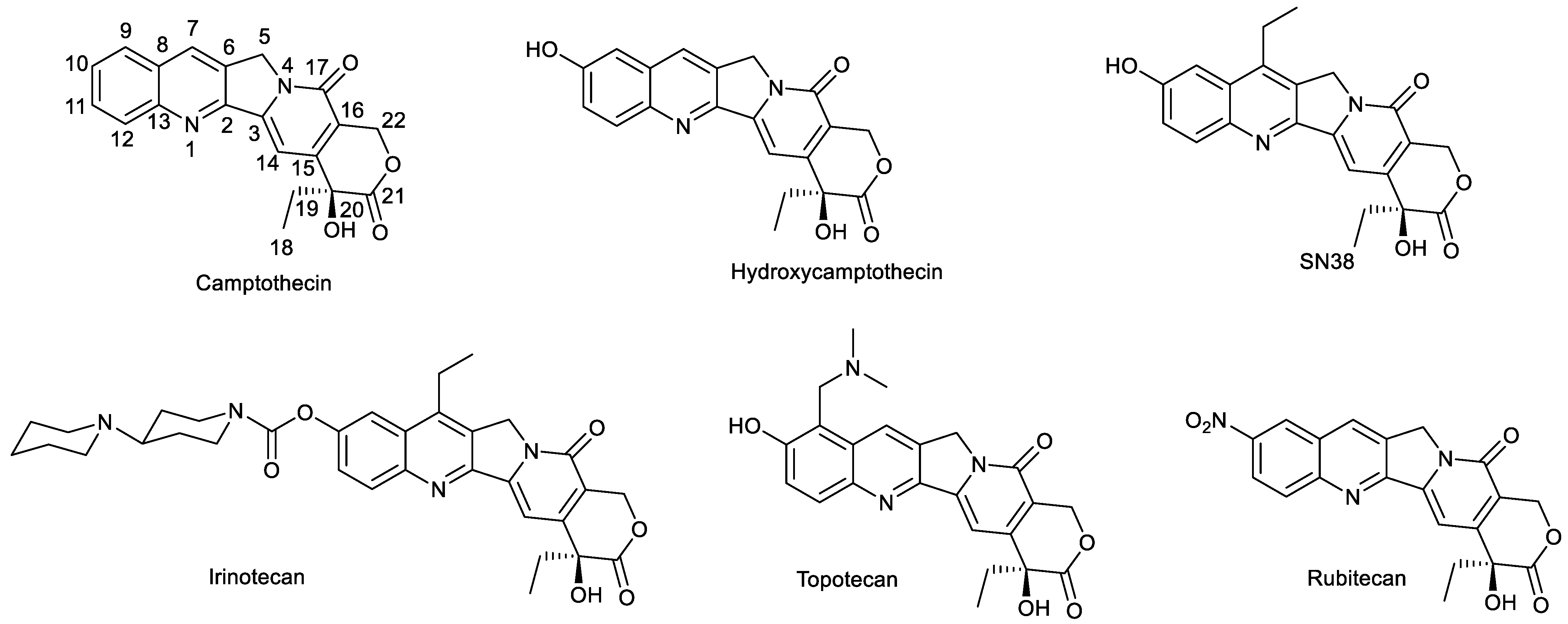 Molecules 28 04931 g001