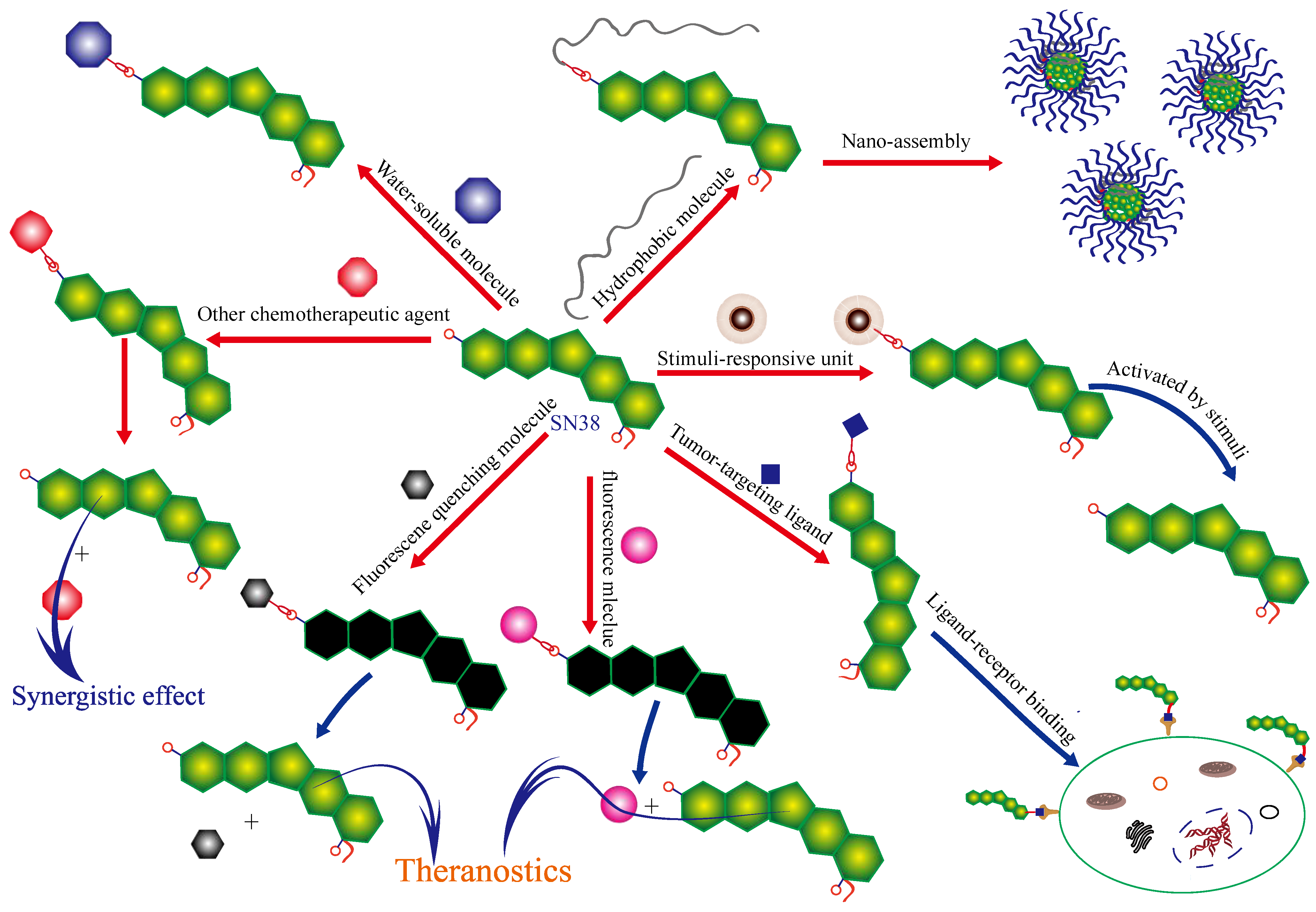 Molecules 28 04931 g002