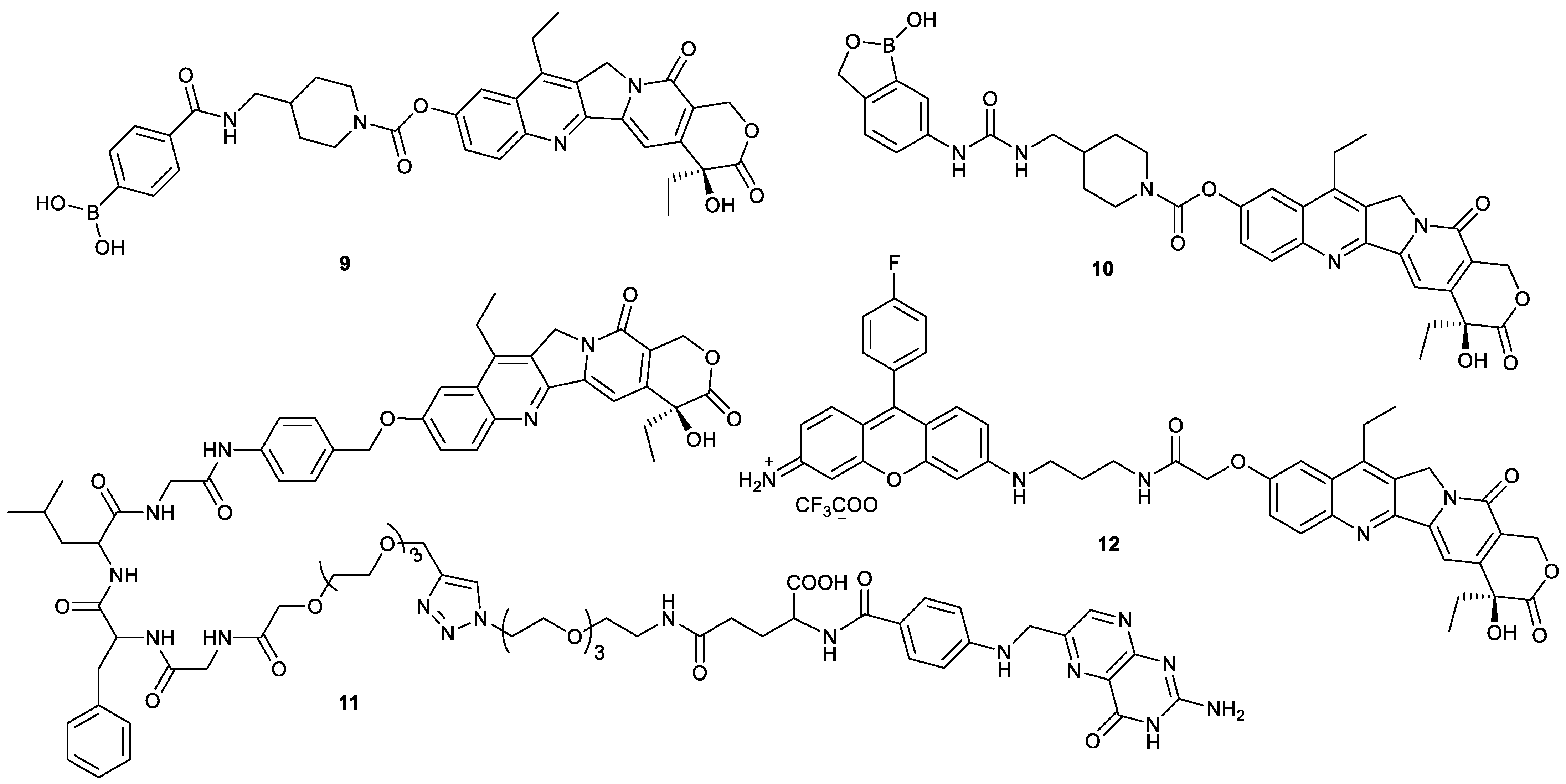 Molecules 28 04931 g005