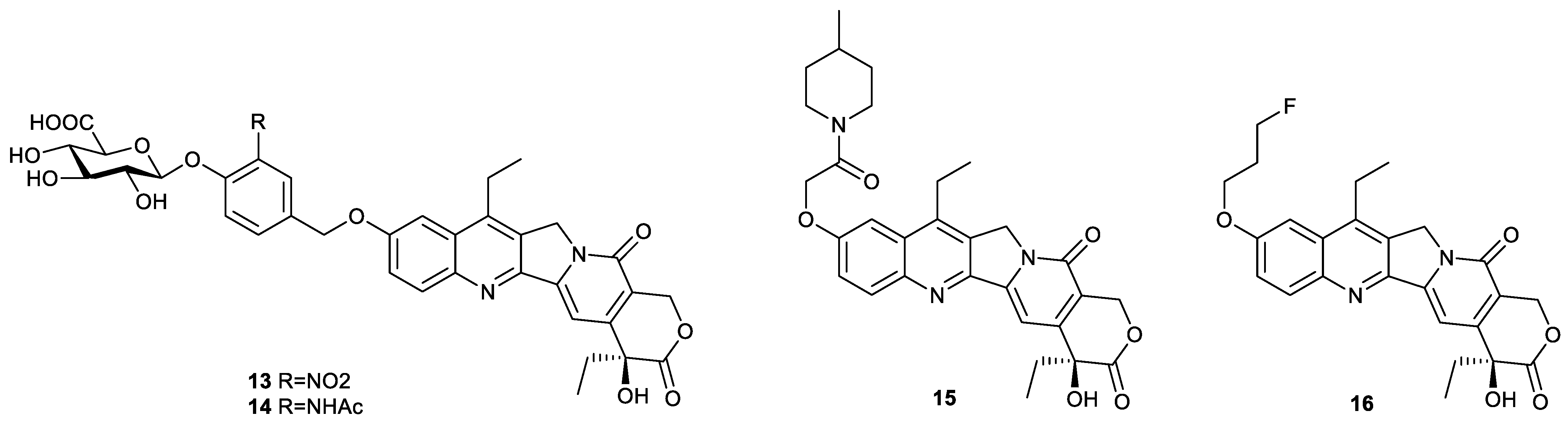 Molecules 28 04931 g006