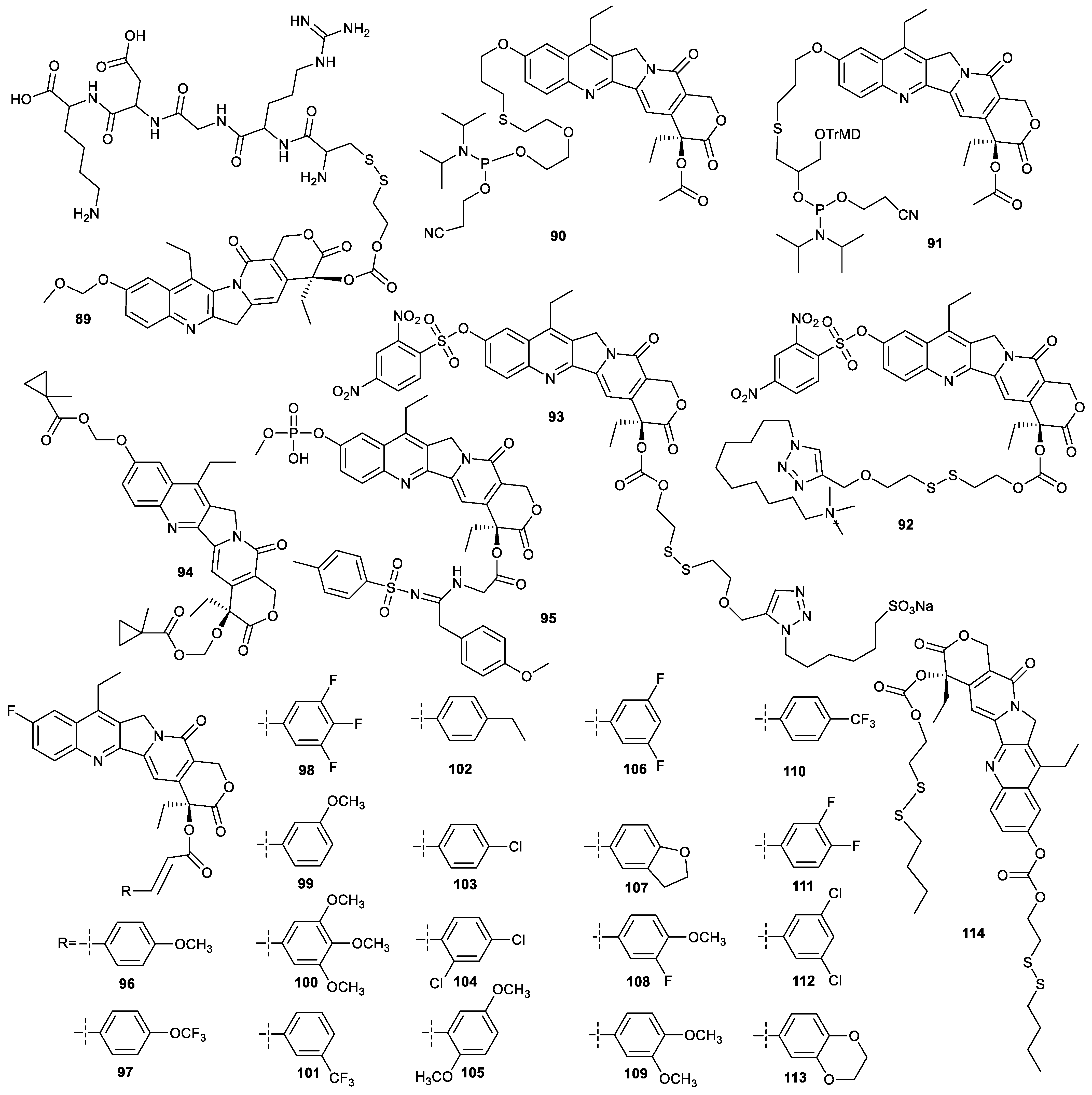 Molecules 28 04931 g015