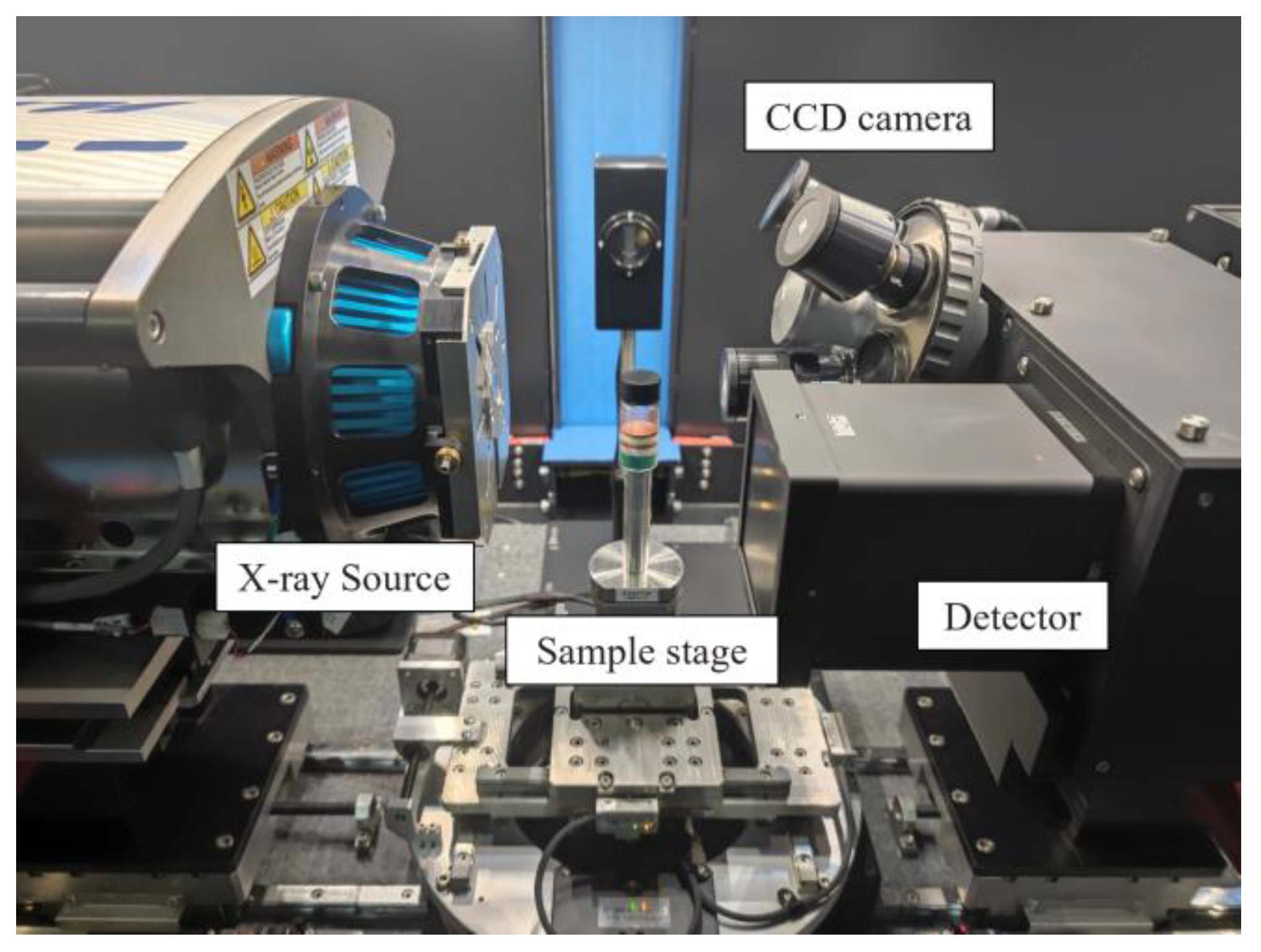 Molecules 28 04933 g004