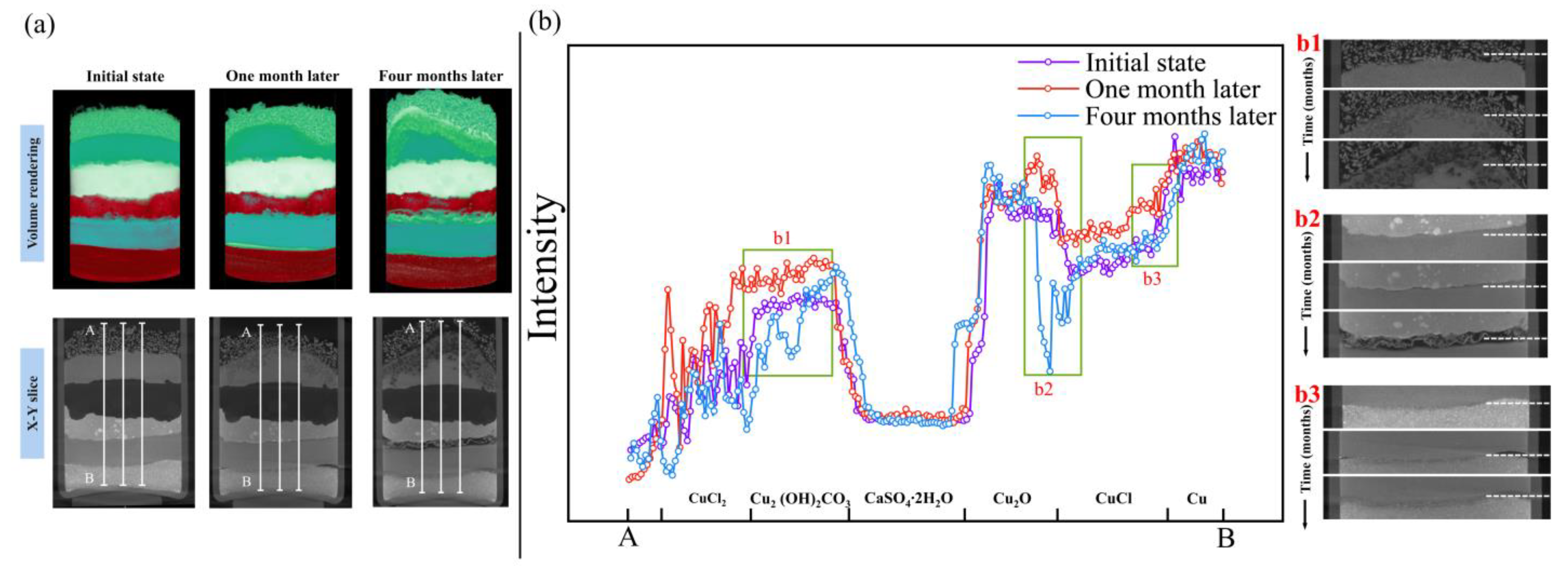 Molecules 28 04933 g005