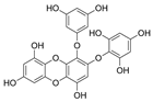 Molecules 28 04937 i001 Molecules 28 04937 i001