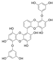 Molecules 28 04937 i002 Molecules 28 04937 i002