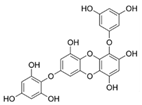 Molecules 28 04937 i003 Molecules 28 04937 i003