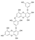 Molecules 28 04937 i005 Molecules 28 04937 i005