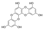 Molecules 28 04937 i006 Molecules 28 04937 i006
