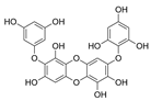 Molecules 28 04937 i007 Molecules 28 04937 i007
