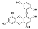 Molecules 28 04937 i008 Molecules 28 04937 i008