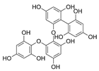 Molecules 28 04937 i009 Molecules 28 04937 i009