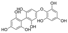 Molecules 28 04937 i010 Molecules 28 04937 i010