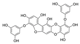 Molecules 28 04937 i012 Molecules 28 04937 i012