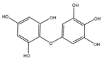 Molecules 28 04937 i013 Molecules 28 04937 i013