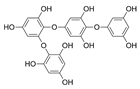 Molecules 28 04937 i014 Molecules 28 04937 i014