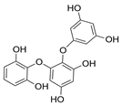 Molecules 28 04937 i015 Molecules 28 04937 i015