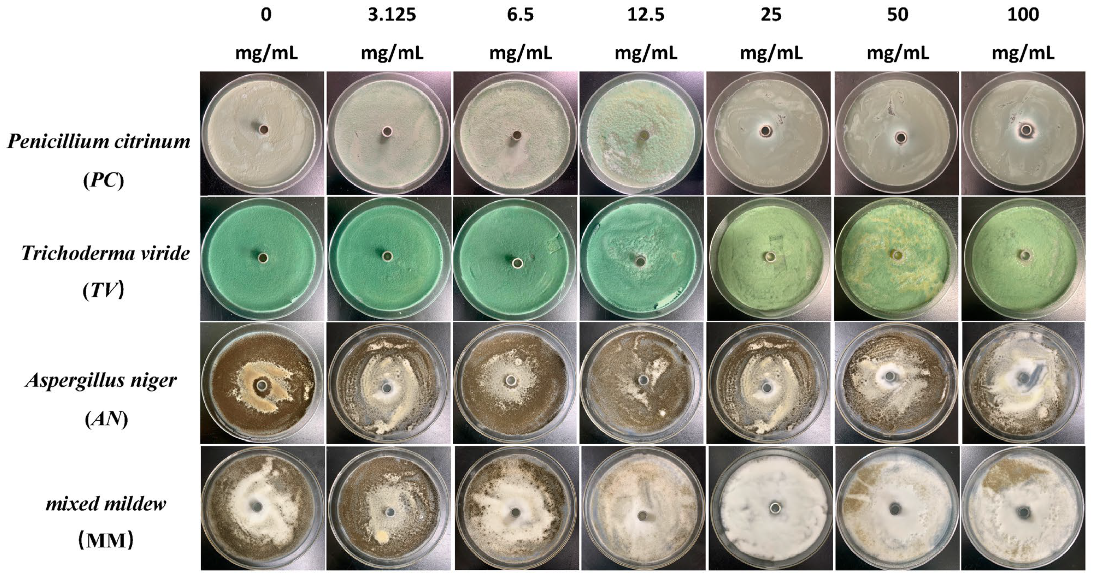 Molecules 28 04941 g003
