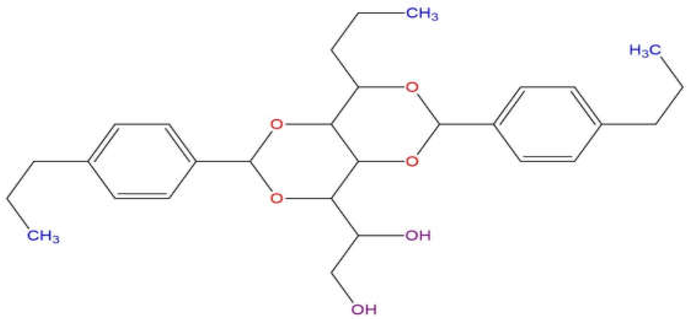 Molecules 28 04948 g001