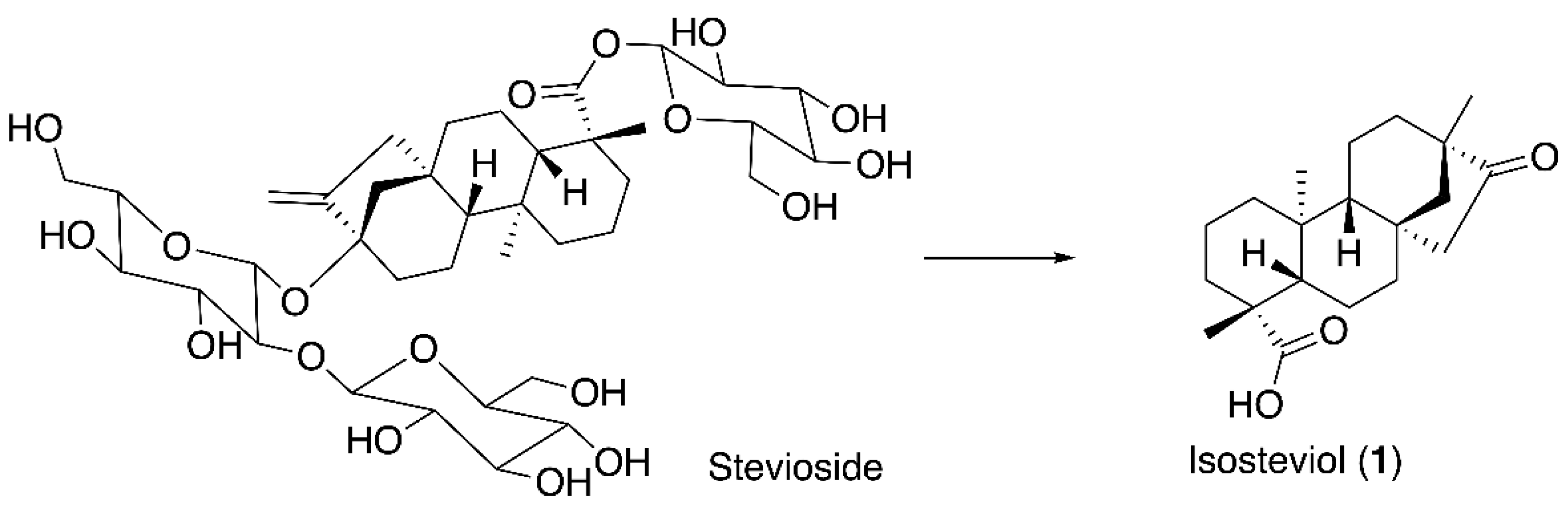 Molecules 28 04951 sch001
