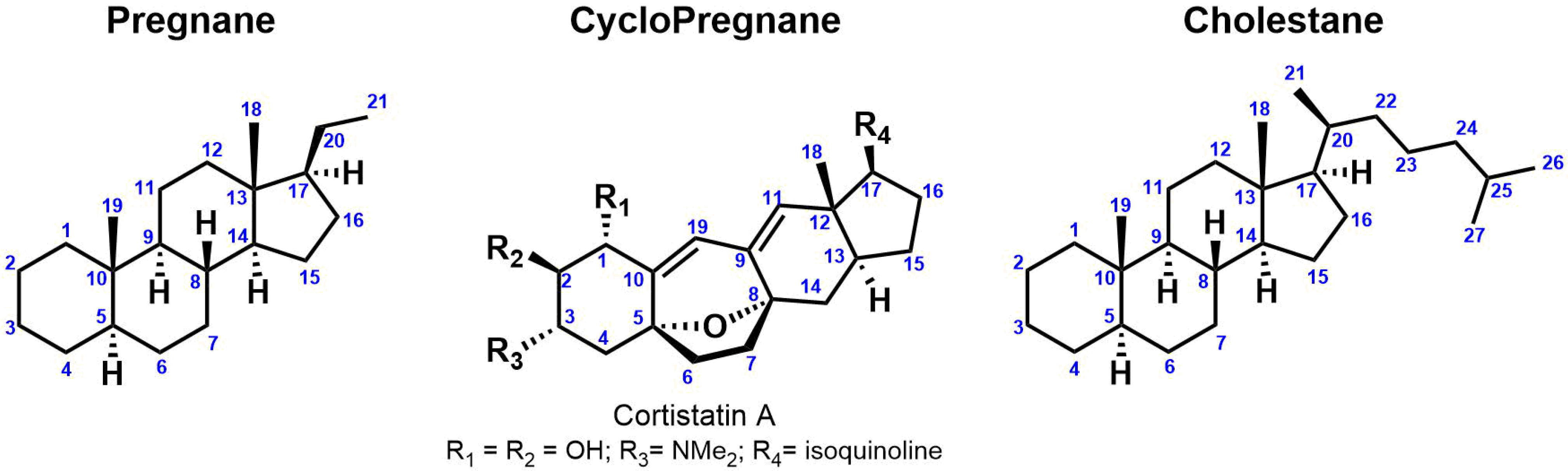 Molecules 28 04957 g002 Molecules 28 04957 g002