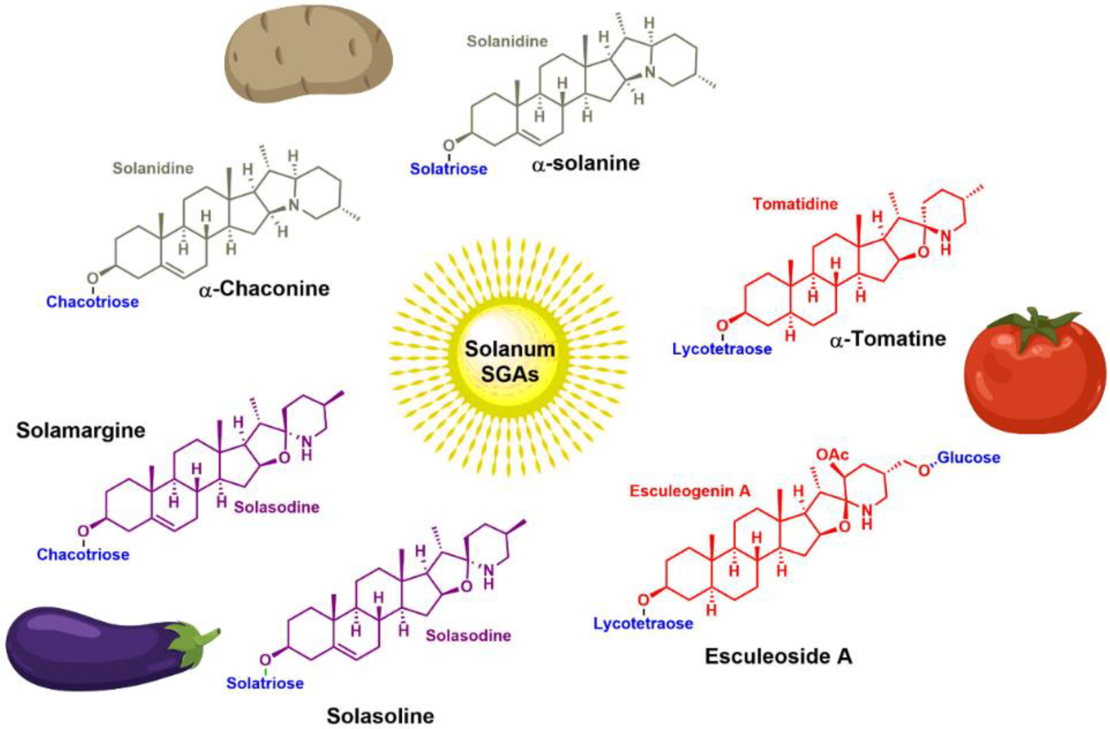 Molecules 28 04957 g005 Molecules 28 04957 g005