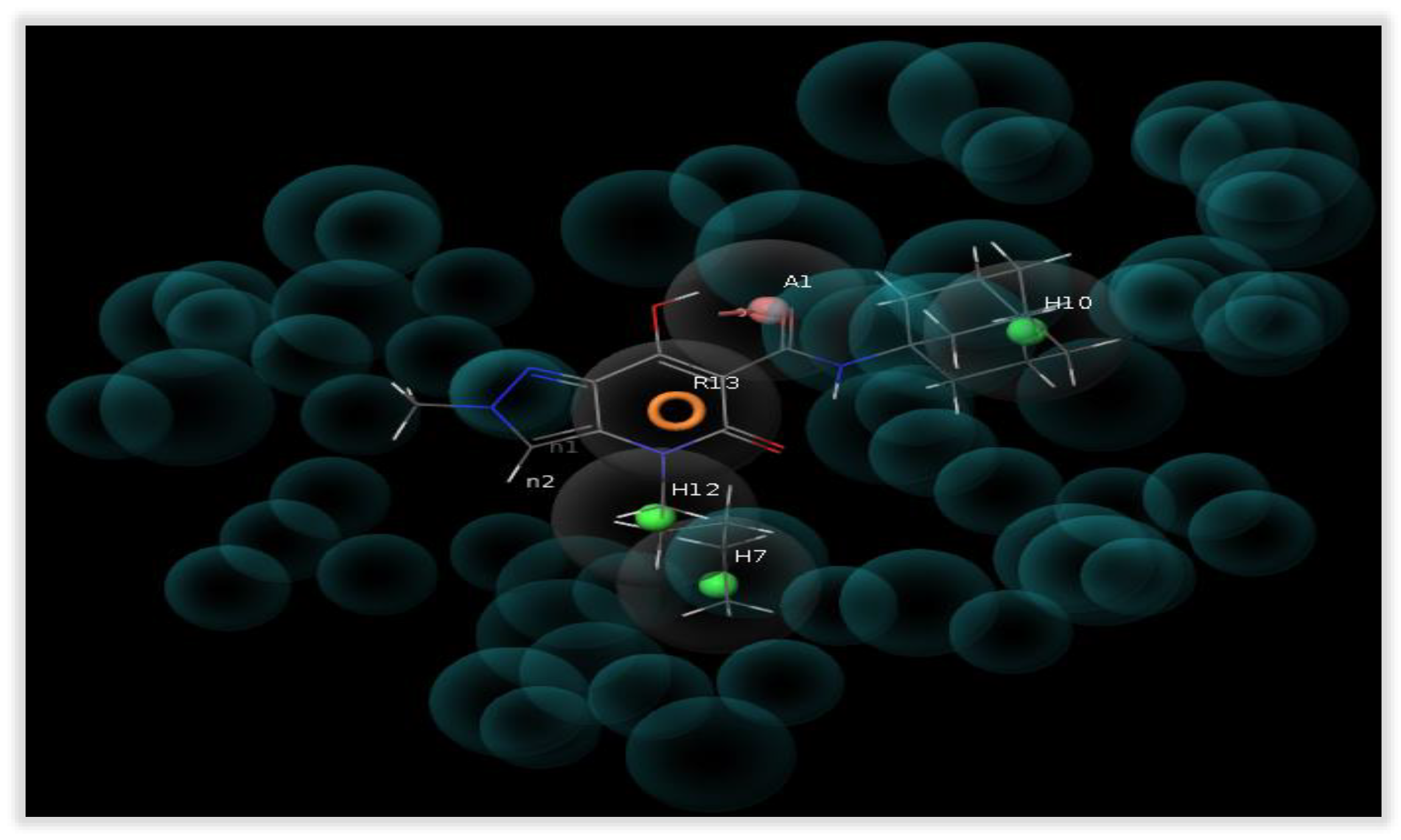 Molecules 28 04958 g005