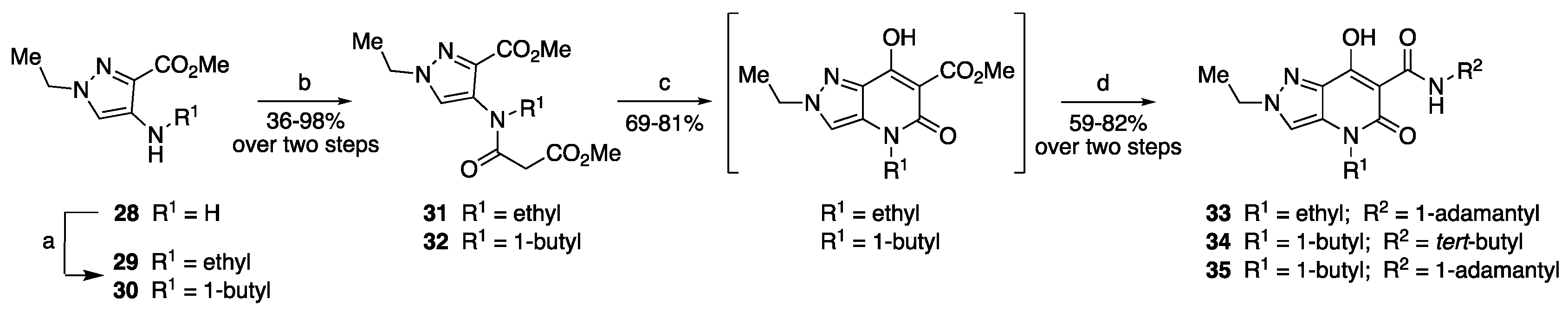 Molecules 28 04958 sch002
