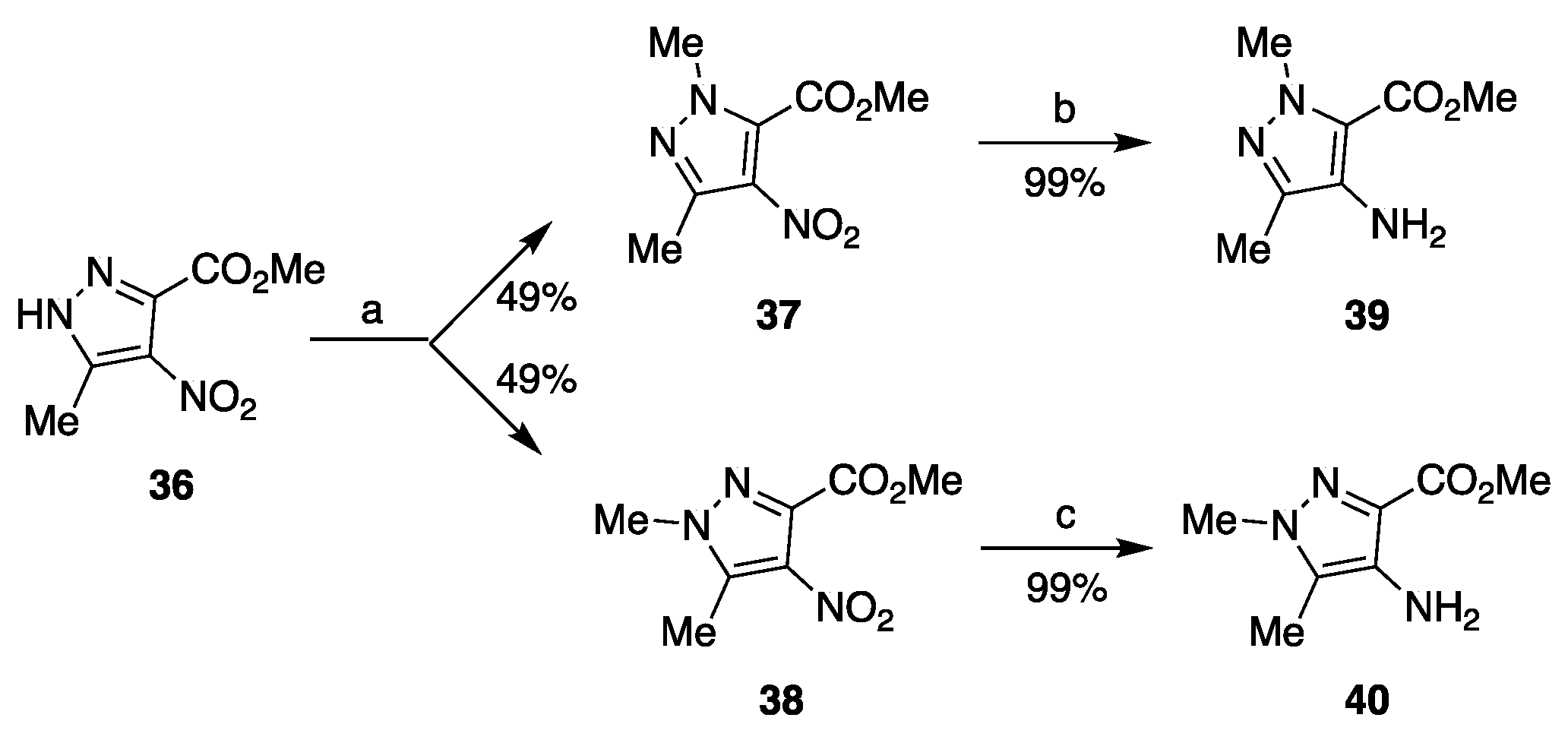 Molecules 28 04958 sch003