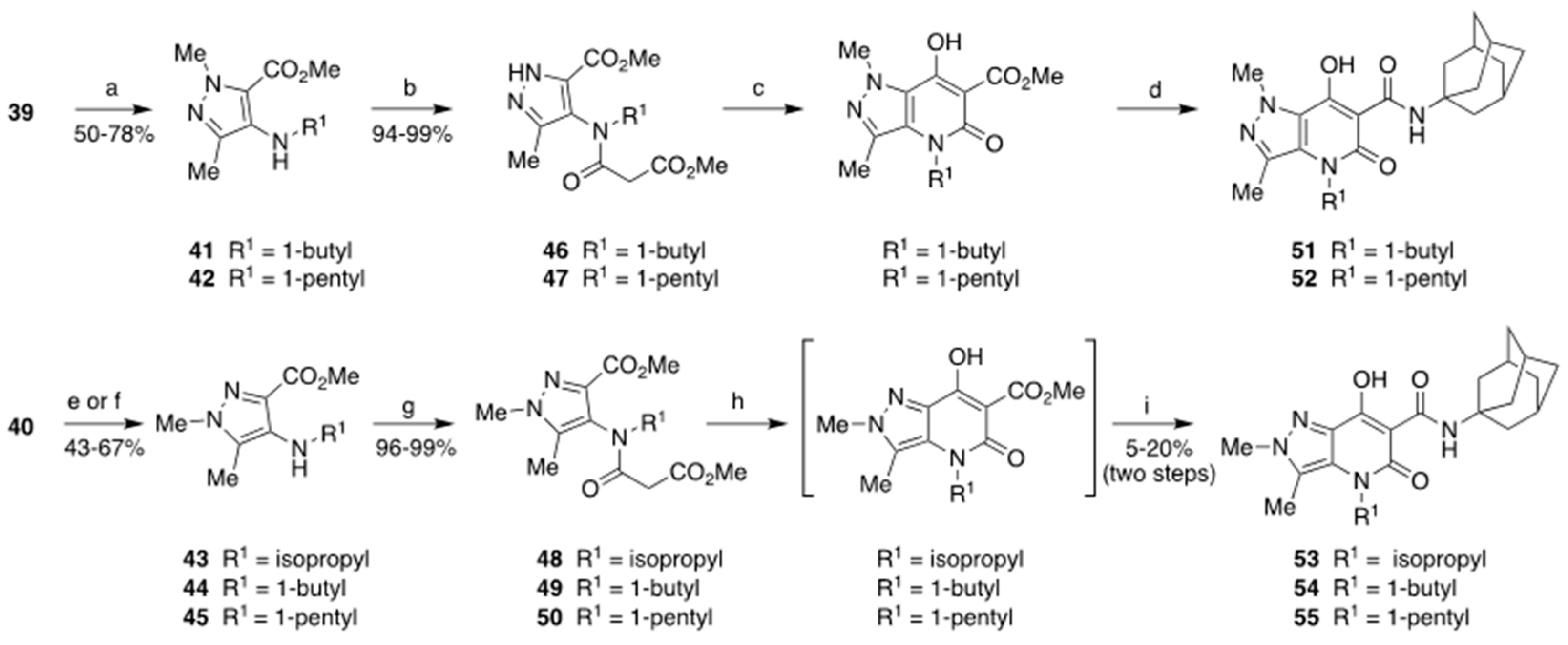 Molecules 28 04958 sch004