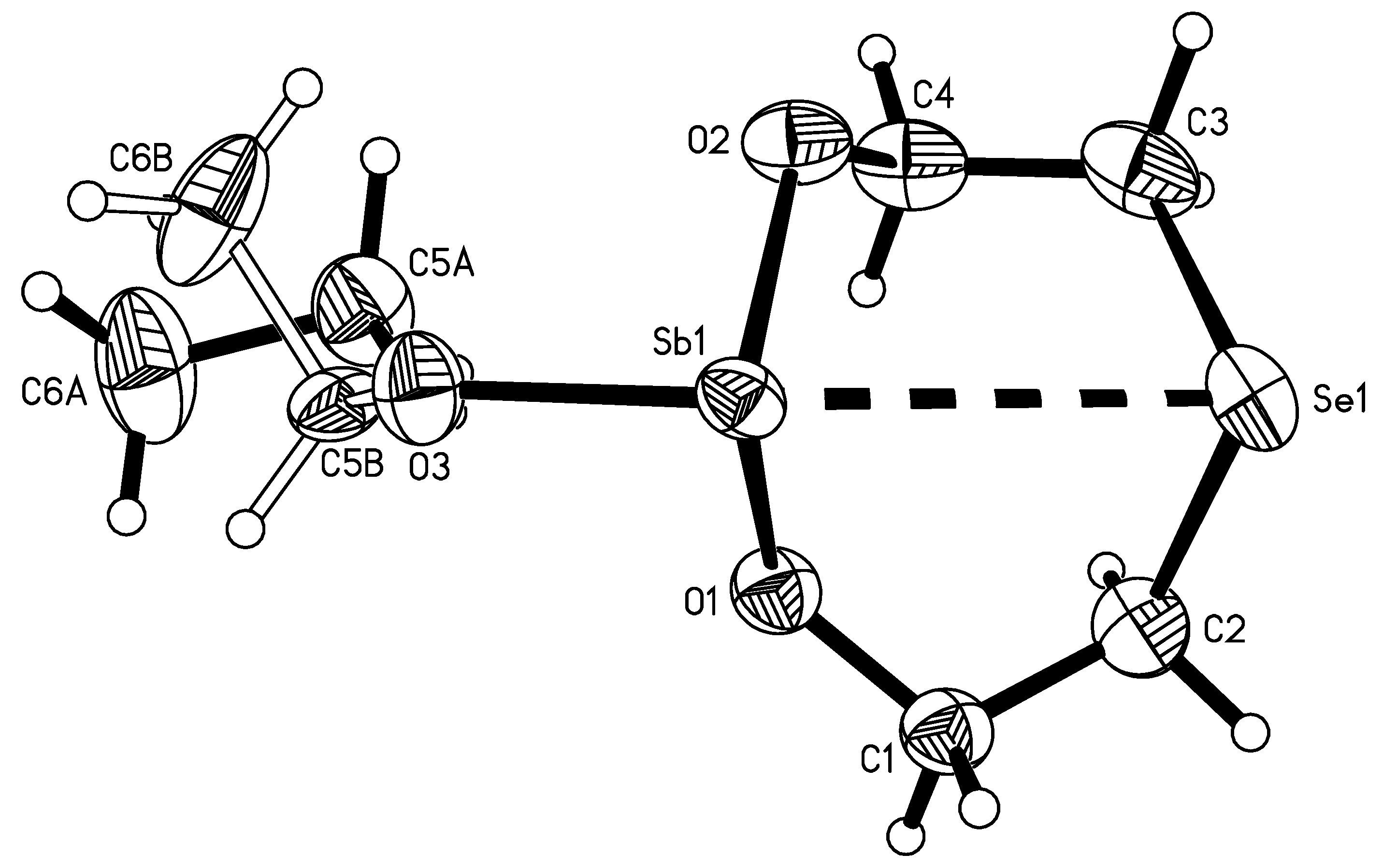 Molecules 28 04959 g002 Molecules 28 04959 g002