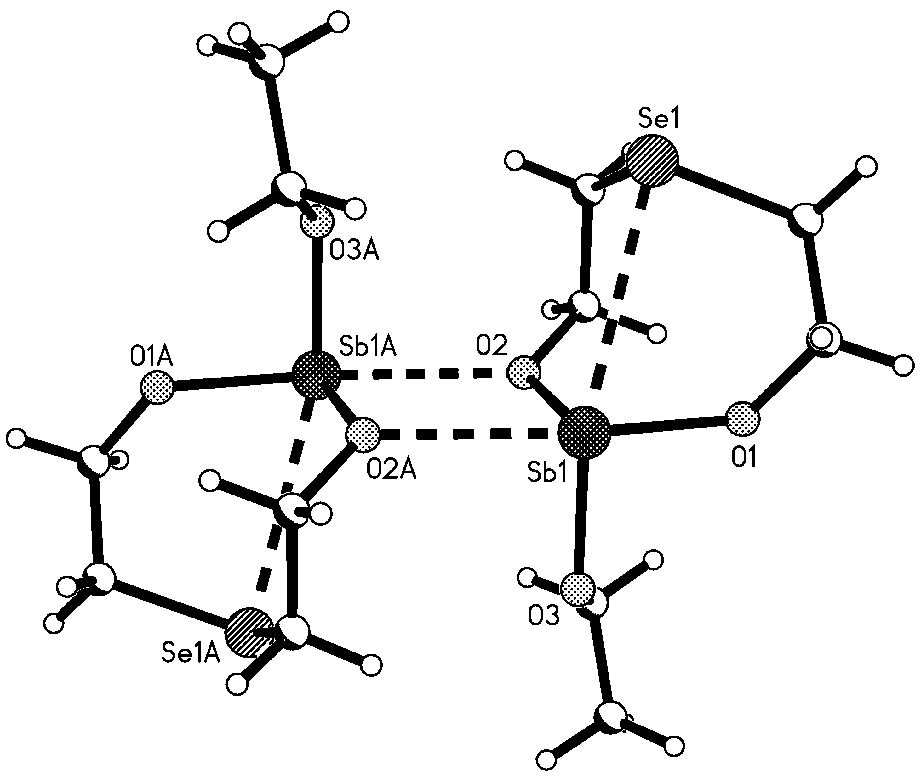 Molecules 28 04959 g003 Molecules 28 04959 g003