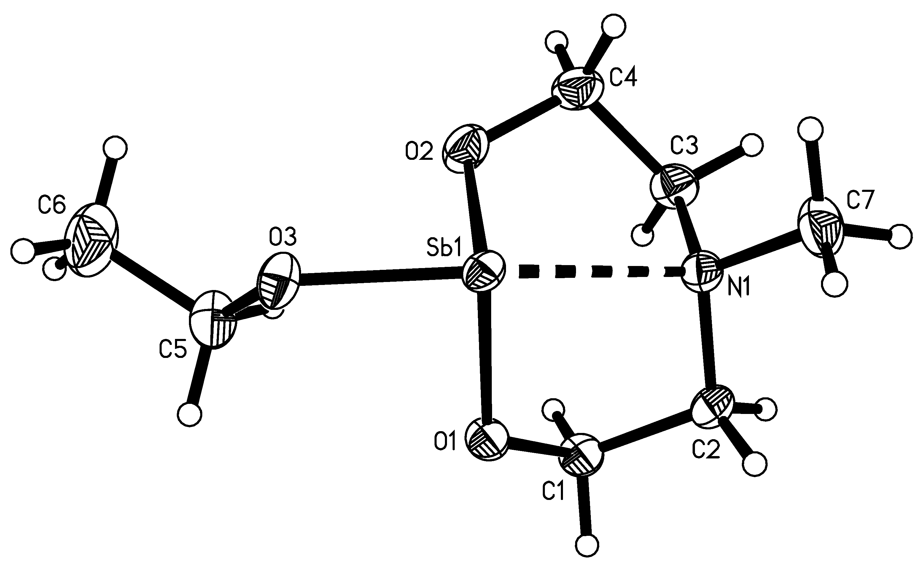 Molecules 28 04959 g005 Molecules 28 04959 g005