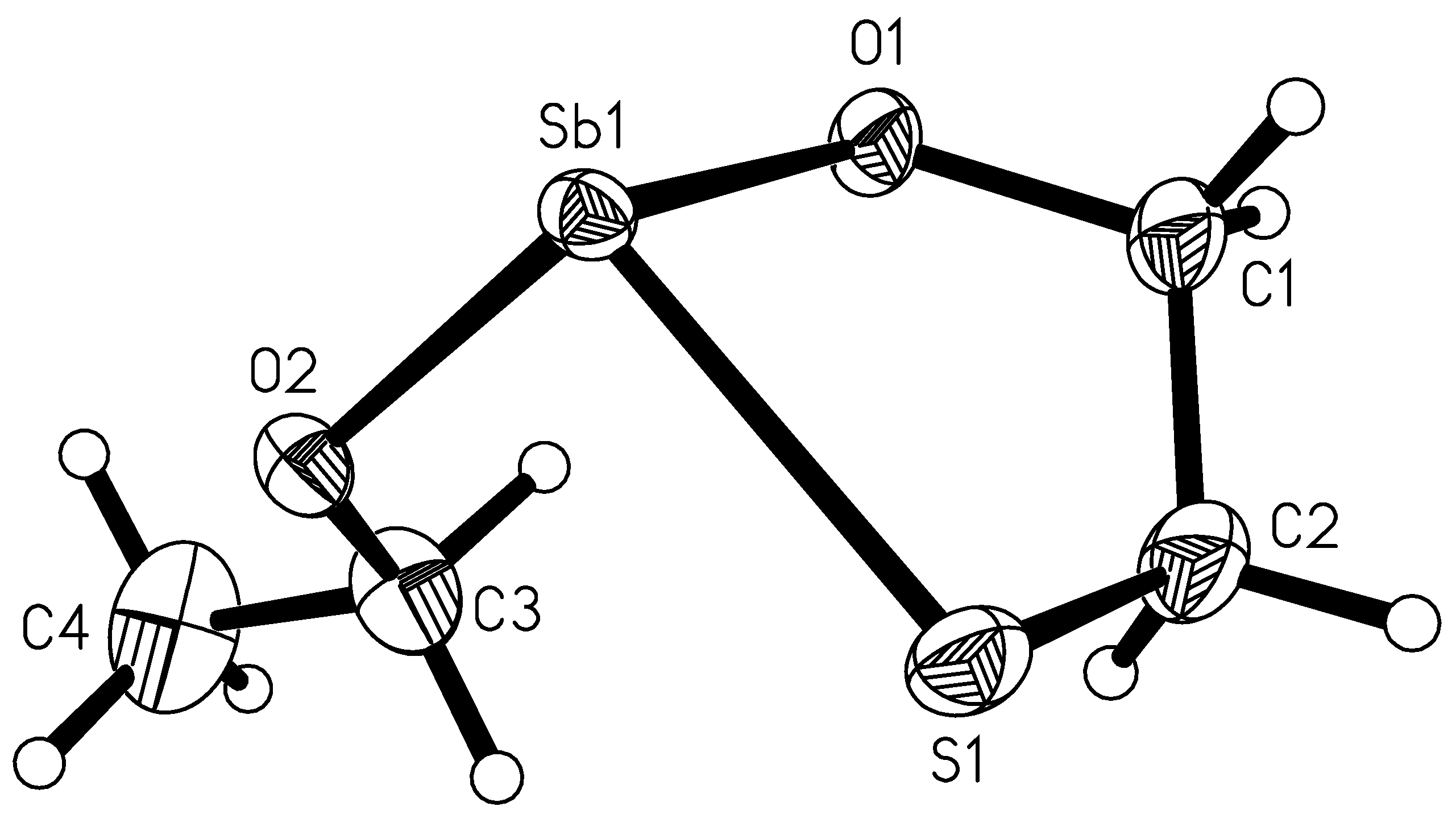 Molecules 28 04959 g006 Molecules 28 04959 g006