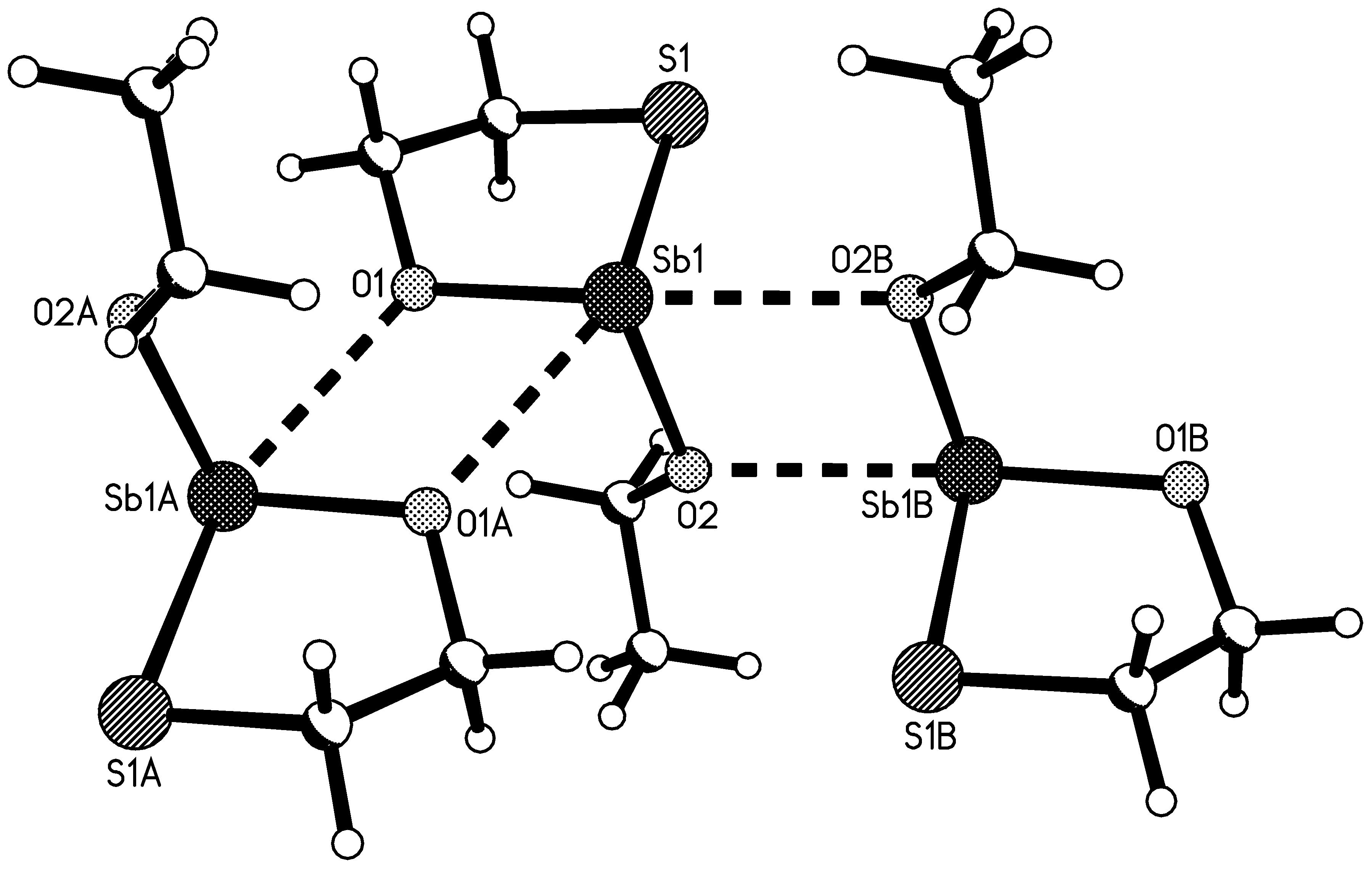 Molecules 28 04959 g007 Molecules 28 04959 g007