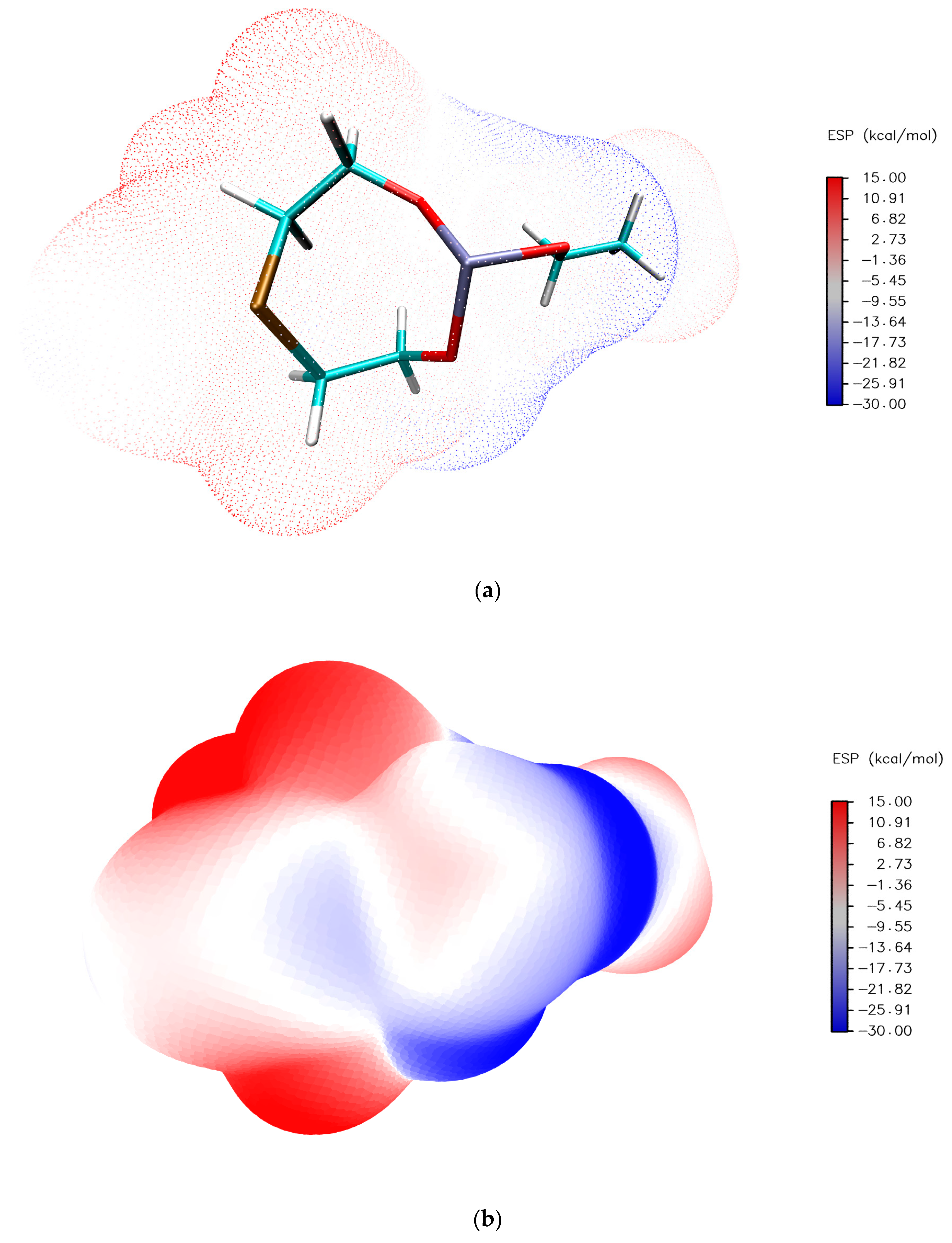Molecules 28 04959 g011 Molecules 28 04959 g011