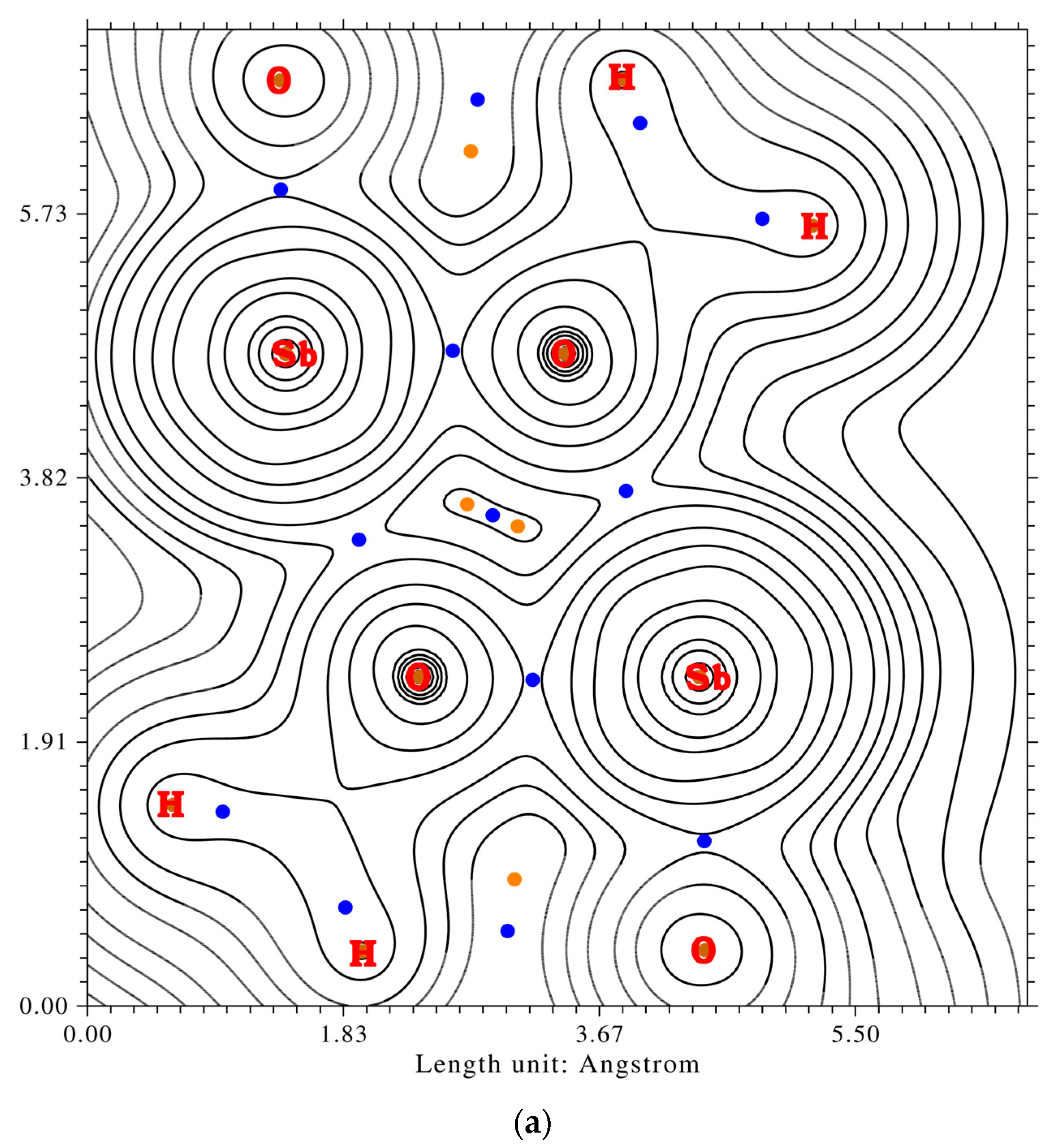 Molecules 28 04959 g012a Molecules 28 04959 g012a