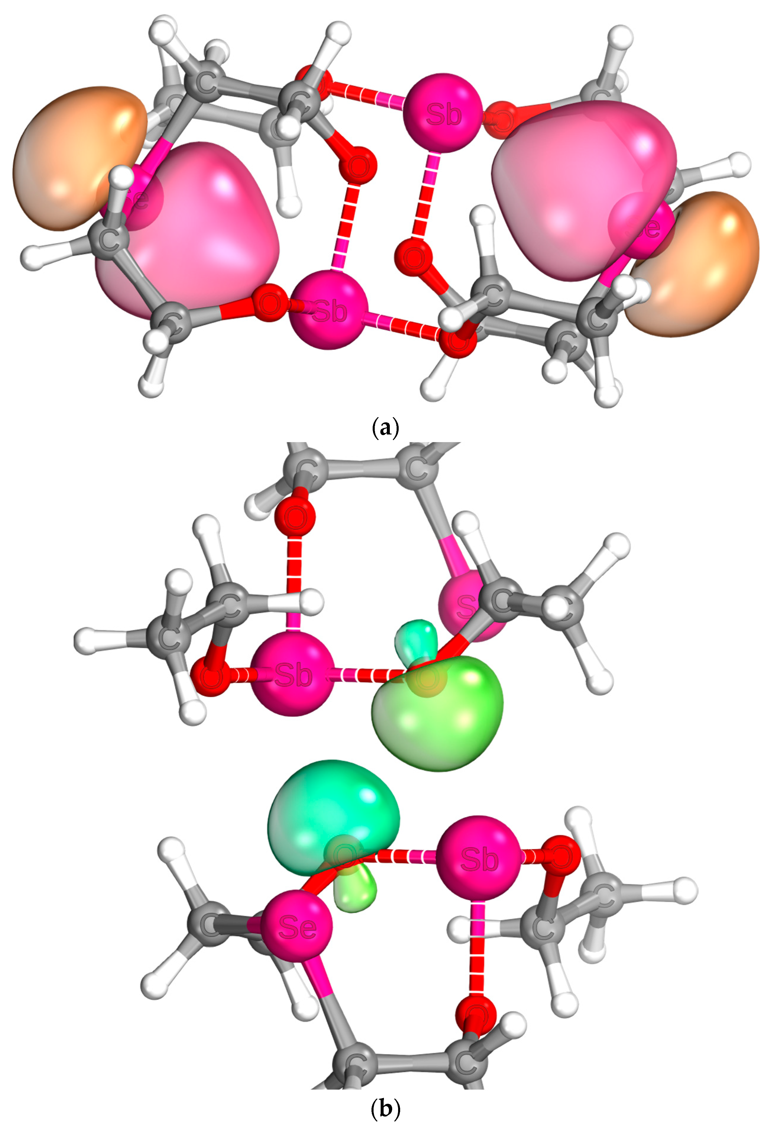 Molecules 28 04959 g014a Molecules 28 04959 g014a