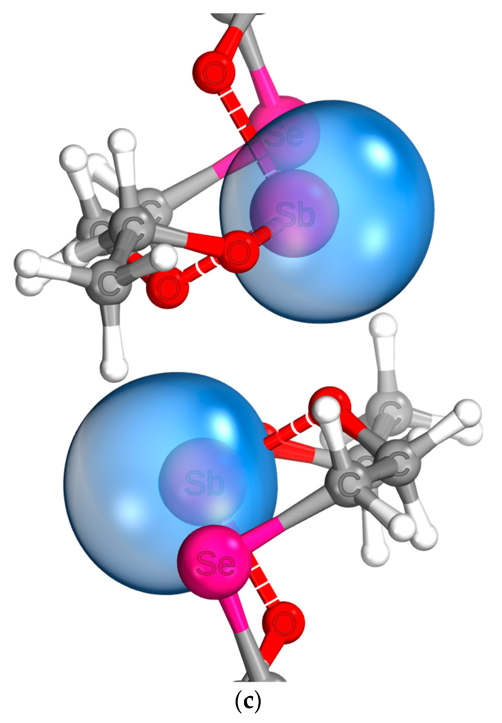 Molecules 28 04959 g014b Molecules 28 04959 g014b