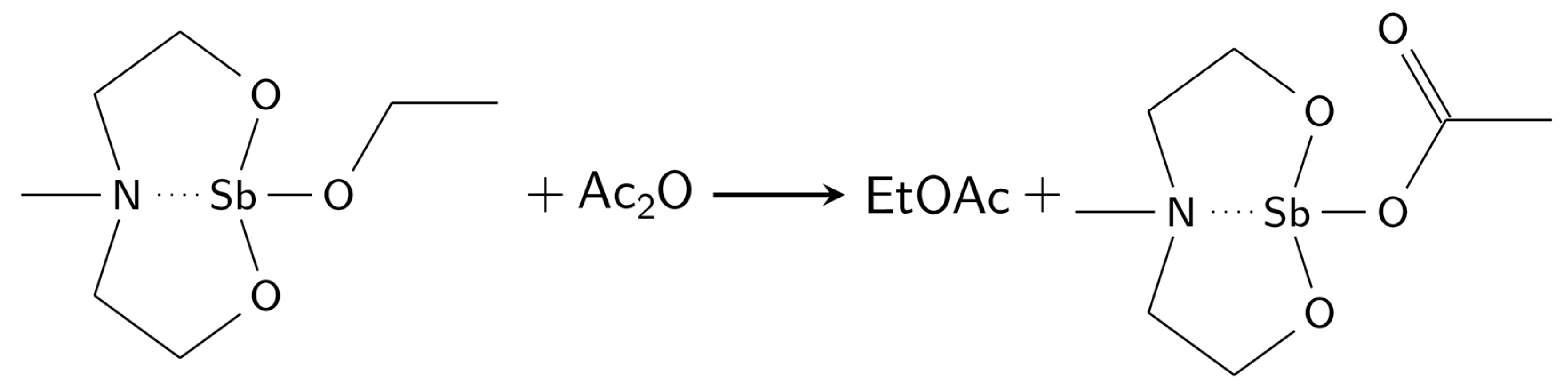 Molecules 28 04959 sch001 Molecules 28 04959 sch001