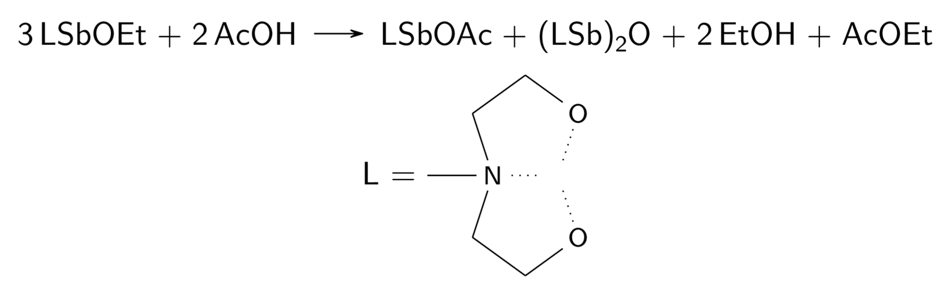 Molecules 28 04959 sch002 Molecules 28 04959 sch002