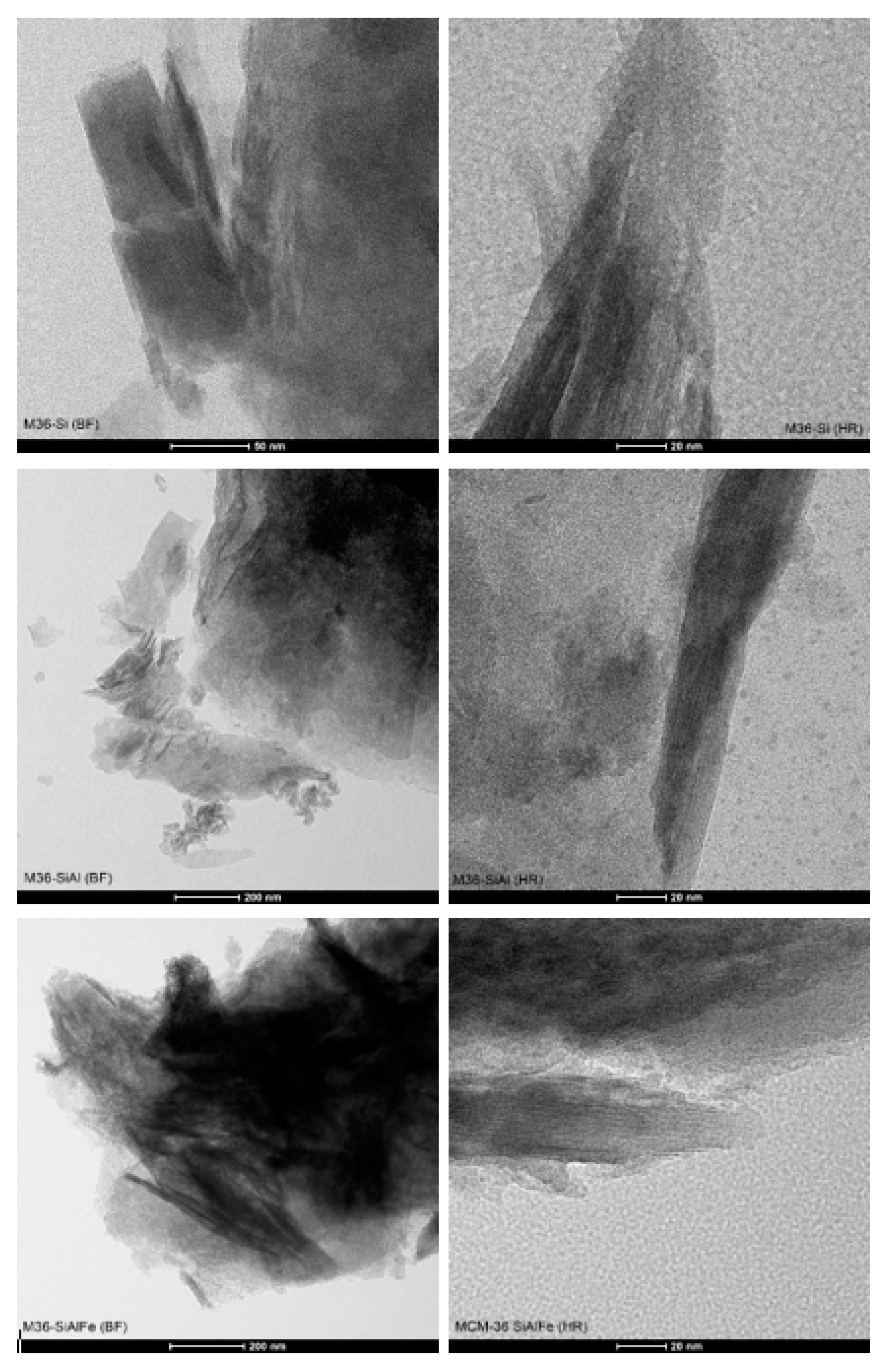 Molecules 28 04960 g005a