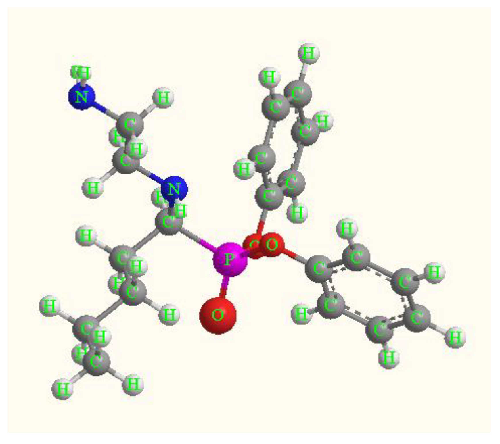 Molecules 28 04962 sch002
