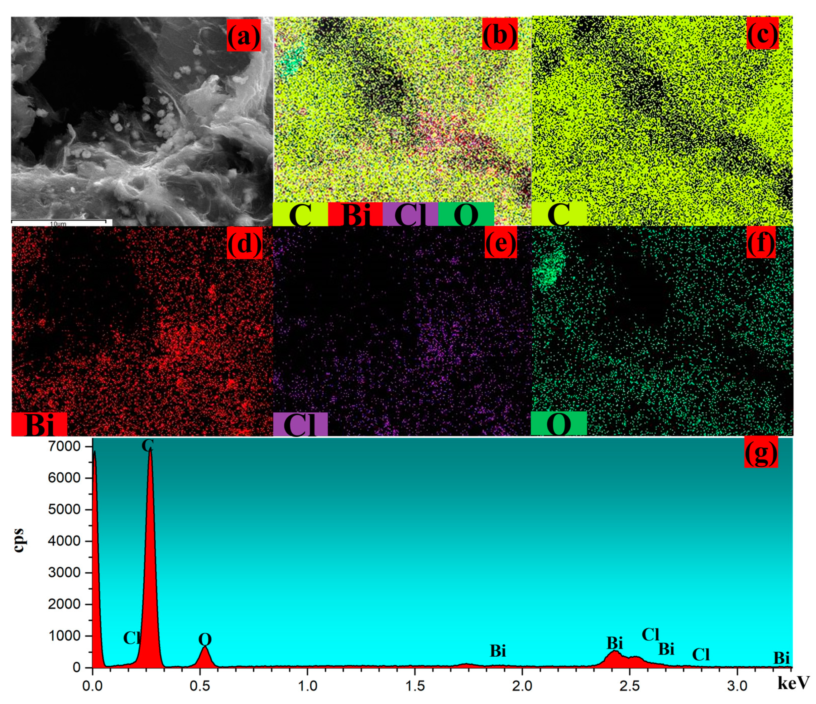 Molecules 28 04964 g006