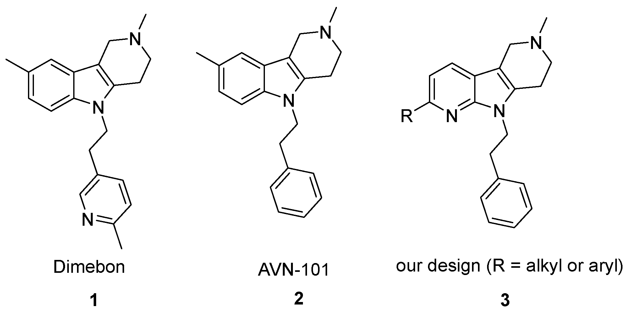 Molecules 28 04965 g001
