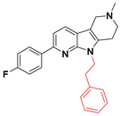 Molecules 28 04965 i003 Molecules 28 04965 i003