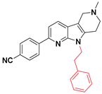 Molecules 28 04965 i004 Molecules 28 04965 i004