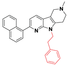 Molecules 28 04965 i005 Molecules 28 04965 i005