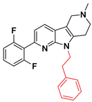 Molecules 28 04965 i006 Molecules 28 04965 i006